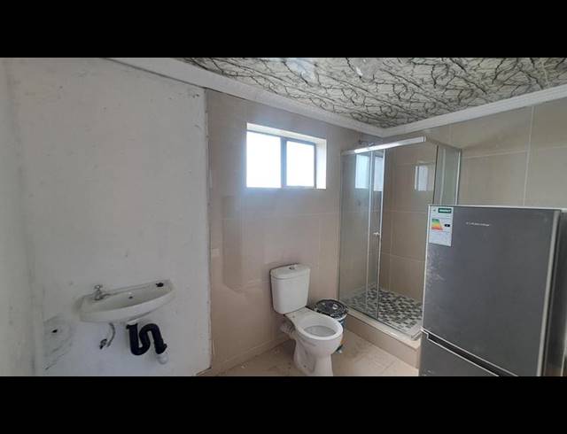 1 BEDROOM PROPERTY TO RENT IN UMLAZI Z